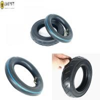 ราคา ยางล้อแก๊ส ขนาด 8 1 2X2 50 134 สำหรับจักรยานสกู๊ตเตอร์ไฟฟ้าเด็ก (43176290153)