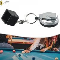 ราคา Telescoping Chalk Holder นวัตกรรมใหม่สำหรับการบำรุงรักษาชอล์กบิลเลียด (43026290038)