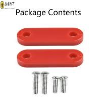 ราคา Kicking High Kickstand Spacer สำหรับ Scooter Xiaomi M365 (42726285106)