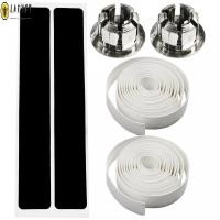 ราคา เทปแฮนด์จักรยานเสือหมอบสำหรับบาร์ถนนและการขี่จักรยาน (42376327939)