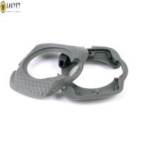 ราคา ฝาครอบ Cleat ทนทานสำหรับ Wahoo Speedplay ZERO Enhanced Protection (42376290037)