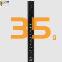 ราคา หลักอานคาร์บอนสำหรับจักรยานเด็ก น้ำหนักเบา และกันน้ำ (41626285002)