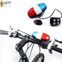 ราคา เสริมความปลอดภัยในการปั่นจักรยานด้วยไฟ LED และไซเรน ทำให้ได้รับความสนใจมากขึ้น (57651112167)