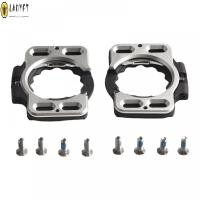 ราคา สกรูลำเลียง Speedplay Pave Mountain อุปกรณ์เสริมสำหรับจักรยาน (57351112157)