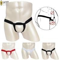 ราคา จีสตริงหลัง T สไตล์ ทอนส์ สำหรับผู้ชาย ผสมผสานความสะดวกสบายและสไตล์ (47800782723)