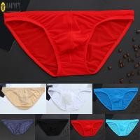 ราคา กางเกงบุรุษผ้าไหมน้ำแข็ง ใส่สบาย เหมาะสำหรับHomewearและว่ายน้ำ เอวต่ำ (47750777749)