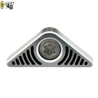 ราคา เครื่องมือปรับน้ำหนักกอล์ฟ เข้ากันได้กับรุ่น Srixon ZX7 และ ZX5 (47351211257)