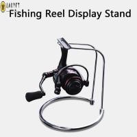 ราคา ขาตั้งรอกตกปลาสำหรับ spinning reel อุปกรณ์ตกปลาที่ขาดไม่ได้ (46501225638)