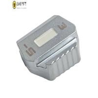 ราคา หัวน้ำหนักเพื่มประสิทธิภาพสำหรับ Titleist GT3 Driver (46401137042)