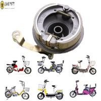 ราคา ฝาครอบเบรคหน้าสำหรับรถสามล้อไฟฟ้า ออกแบบมาเพื่อความเงียบและความราบรื่นในการทำงาน (45651141976)