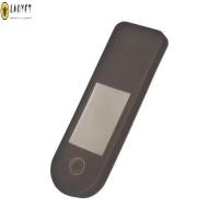 ราคา ตัวป้องกันหน้าจอกลางสกู๊ตเตอร์ไฟฟ้าสำหรับ Xiaomi 4 5 5 Pro และ 5 Max (45351211254)