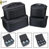 ราคา กระเป๋ากันน้ำสำหรับรอกและการจัดเก็บอุปกรณ์ตกปลารายการอื่นๆ (44426285001)