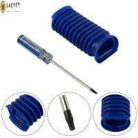 ราคา อะไหล่ท่อดูดสุญญากาศดิจิทัล กํามะหยี่ แบบนิ่ม สําหรับ Dyson V8 Slim V12 (20564951571)