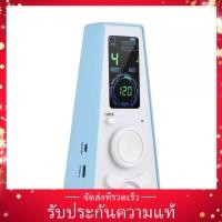 ราคา ของแท้ เมโทรโนมดิจิทัลอิเล็กทรอนิกส์ พร้อมตัวจับเวลา ควบคุมความเร็ว ระดับเสียง และจังหวะ แบตเตอรี่ หรือสาย USB สําหรับกีตาร์ เปียโน ไวโอลิน (23842120032)