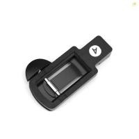 ราคา แซ็กโซโฟน Reed เครื่องตัด Soprano Alto Tenor แซ็กโซโฟน Reed Trimmer Clarinet Reed เครื่องตัด Woodwind เครื่องมือซ่อมเครื่องมือ (43400783120)