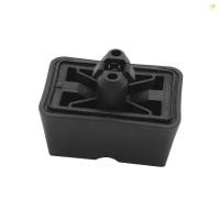 ราคา Jack Point Pad Jacking Point สนับสนุนปลั๊ก Lift Block สําหรับ BMW Mini R50 R53 R56 R57 R59 R55 R58 51717039760 (29233780542)