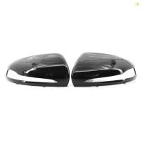 ราคา 2pcs กระจกมองข้างกระจกมองหลังเปลี่ยนไดรฟ์ซ้ายสําหรับ Mercedes Benz W205 C205 V205 S205 2014 2020 A09981082007992 ก09981081009040 (28689589037)