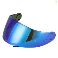 ราคา หมวกกันน็อคสําหรับ Shoei GT AIR GT AIR2 หมวกกันน็อคแบบเต็มหน้าโล่เลนส์หมวกกันน็อครถจักรยานยนต์ (27883781390)