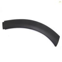 ราคา 1PCS ล้อ Arch Trim Fender รถล้อ Fender ด้านหน้าขวา 51131505864 เปลี่ยนสําหรับ BMW MINI COOPER 2002 2008 (27483774043)