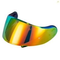 ราคา หมวกกันน็อค Visor สําหรับ SHOEI CNS 3 NEOTEC II Series หมวกกันน็อคแบบเต็มหน้าโล่เลนส์หมวกกันน็อครถจักรยานยนต์ (27039597780)