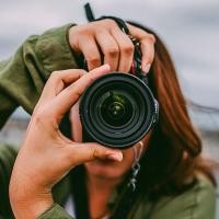 ราคา Banana pie th กล้องเลนส์ HB69 พร้อมหมวกอุปกรณ์เสริมการถ่ายภาพสำหรับเหมาะสำหรับ AF S DX 18 55 มม VR II D3200 D3300 D5200 D5300 (56800159874)