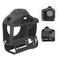 ราคา DSLR กล้องป้องกันแจ็คเก็ตยืดน้ำหนักเบา Anti Scratch สำหรับ Canon 1DX 1DXII 1DXIII อุปกรณ์เสริมความปลอดภัย (56250107056)