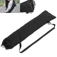 ราคา Banana pie th Universal ขาตั้งไฟสตูดิโอขาตั้งกล้อง Monopod กระเป๋ากล้องไนลอนสีดำสำหรับขาตั้งกล้อง Monopods Stands S (48800107599)