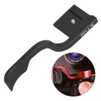 ราคา กล้องนิ้วมือจับรองเท้าร้อนความต้านทานการกัดกร่อนอลูมิเนียมอัลลอยด์ Stable BALANCE การขัดถูสำหรับ XT100 (48100144494)