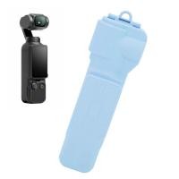 ราคา มือถือกล้องยามปกฟองน้ำแผ่นซับสายรัดข้อมือหลุมป้องกันพลิกเปิดปิดสำหรับกระเป๋า 3 (47200196265)