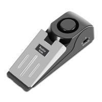 ราคา การแจ้งเตือนผู้บุกรุกลิ่มประตูหยุดปลุกปลอดภัยการใช้งานหลายอย่างที่ละเอียดอ่อนสำหรับการเดินทางในอพาร์ทเมนต์บ้าน (47001026393)