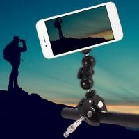 ราคา กล้อง Mount Magic Arm Ball พร้อมสกรู 1 4in สำหรับกล้องวิดีโอ (46750587229)