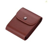 ราคา Film Photo Case Bag Comaptible with Fujifilm Instax SQ 6 10 20 SQ20 Mini 7 8 9 70 90 และอื่นๆ (44300797804)