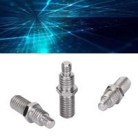 ราคา Banana pie th สกรูขาตั้งกล้อง 3 8 ถึง 1 4 อะแดปเตอร์กล้องกันสนิมสำหรับประกอบง่าย (43775752266)