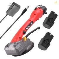 ราคา 10 150เฮิรตซ์ กระเบื้องปูกระเบื้องเครื่องกระเบื้องปูพื้นผนังวางเครื่องมือสั่นด้วย100 100มิลลิเมตรถ้วยดูด (28784006631)