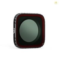 ราคา Amagisn กล้องกีฬา CPL Filter กันน้ํา Multi Coated Optical Glass ใช้งานร่วมกับ Insta360 Ace Pro อุปกรณ์เสริมสําหรับกล้อง (28253410280)