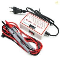 ราคา LED LCD TV Backlight Tester LED แถบลูกปัดโคมไฟทดสอบซ่อมเครื่องมือ (28189597759)