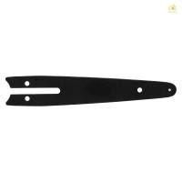 ราคา 6in ไฟฟ้า ChainSaw ท่องเที่ยวแผ่นตัดไม้ ChainSaw เปลี่ยนอุปกรณ์เสริม ChainSaw เปลี่ยนแผ่นคู่มือ (28184010709)