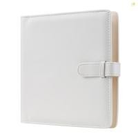 ราคา 256 กระเป๋าเปลี่ยนอัลบั้มภาพสําหรับ Fujifilm Instax Mini 11 90 70 9 8 8 LiPlay (28133763981)