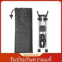 ราคา ขาตั้งแซกโซโฟน โซปราโน แซกโซโฟน โลหะ แบบพกพา พับได้ พร้อมกระเป๋าถือ (25856683450)