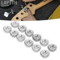 ราคา Laptth สายปรับแต่งหมุดเกียร์เส้นผ่านศูนย์กลาง 12 มม 12 พีจูนเนอร์เกียร์เพื่อประสิทธิภาพ (57750996123)