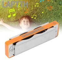 ราคา Laptth Laptth Blues Harmonica 10 8209 Hole Mouthorgan G Key Electroplatingฐานเริ่มต้นของขวัญเครื่องดนตรี (56601248414)