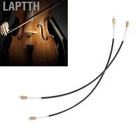 ราคา Laptth เชือกหางเชลโล ไนลอน การออกแบบมาตรฐาน อุปกรณ์เสริมลำไส้สำหรับเครื่องดนตรี (55050990220)