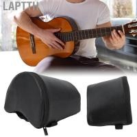 ราคา Laptth เบาะเล่นเครื่องดนตรีกีตาร์แผ่นรองขาแบบนุ่มที่ยึดเสริมเมมโมรี่โฟมคงที่ต้นขาพร้อมสายรัดยางยืดเพื่อประสิทธิภาพในระยะยาว (51350990542)