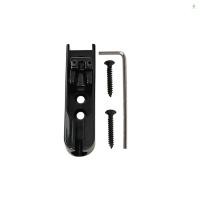 ราคา 4ชิ้นเบสกีต้าร์สะพานบุคคลเบสสะพานกีตาร์สะพานเดี่ยวแต่ละหางสตริงเดียวเบสสะพานเบสกีต้าร์อานเข้ากันได้กับ4สตริงไฟฟ้าเบสก (43250693629)