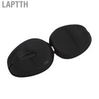 ราคา Laptth กล่องเก็บหูฟังขนาดกะทัดรัดชุดหูฟังกันกระแทกกระเป๋าใส่หูฟังสำหรับหูฟังขนาดใหญ่ (41626204618)