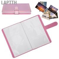 ราคา Laptth รูปภาพที่เก็บรูปภาพใช้งานได้ดีมินิอัลบั้มที่ทนทาน 3 นิ้วสวยพกพาสำหรับสาว ๆ กล้องทันที (41371549601)