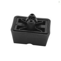 ราคา Jack Point Pad Jacking Point สนับสนุนปลั๊ก Lift Block สําหรับ BMW Mini R50 R53 R56 R57 R59 R55 R58 51717039760 (29683910867)