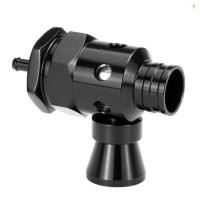 ราคา Universal 25 มม อลูมิเนียม Turbo Blow Off Valve Bov พร้อม Whistler ปรับและประสิทธิภาพสูง (27733915321)