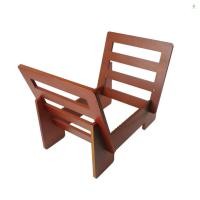 ราคา ที่ใส่แผ่นเสียงไวนิล Retro ไม้ชั้นเก็บอัลบั้มไวนิลจัดเก็บนิตยสารหนังสือ CD อัลบั้มชั้นวางจอแสดงผลขาตั้งบันทึกสําหรับโฮมออฟฟิศ รอเลานจ์ (27186536605)