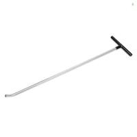 ราคา Dent Removal Rods รถชะแลง Paintless Dent ซ่อมชุดเครื่องมือ Paintless Dent ซ่อมบริการเครื่องมือ (26283907342)